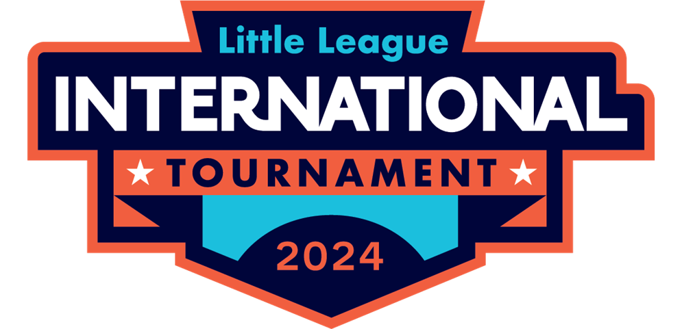 2024 Little League International Tournament