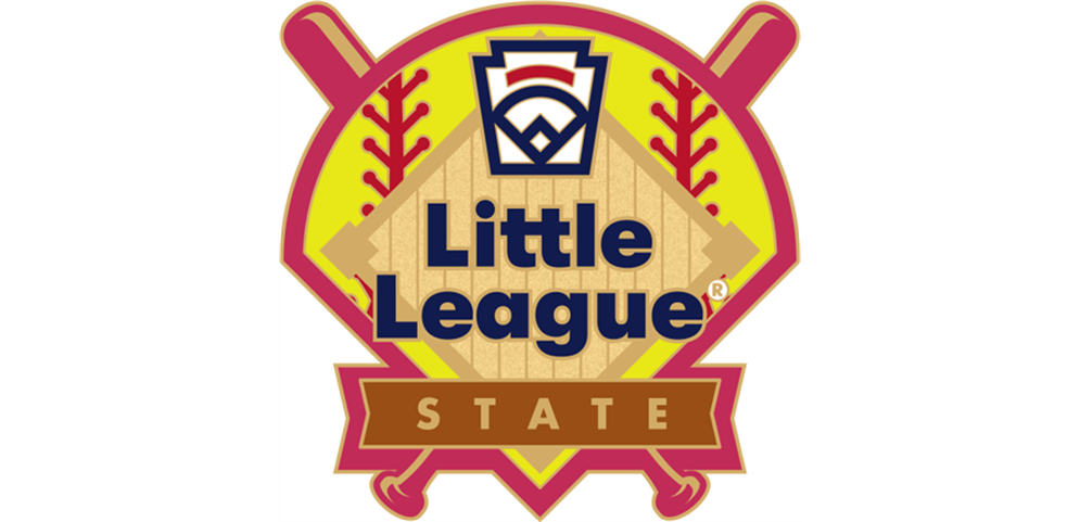 Major (10-11-12) Little League Softball Bracket / Scores