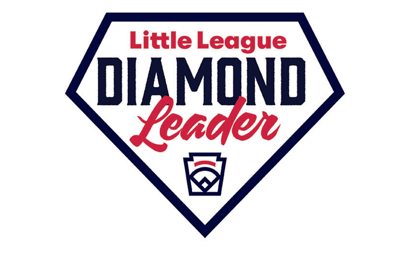 Diamond Leader