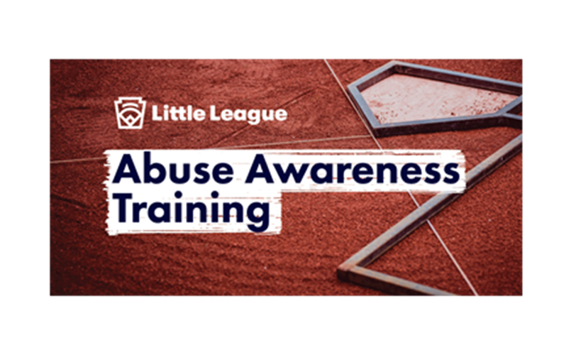 Abuse Awareness 